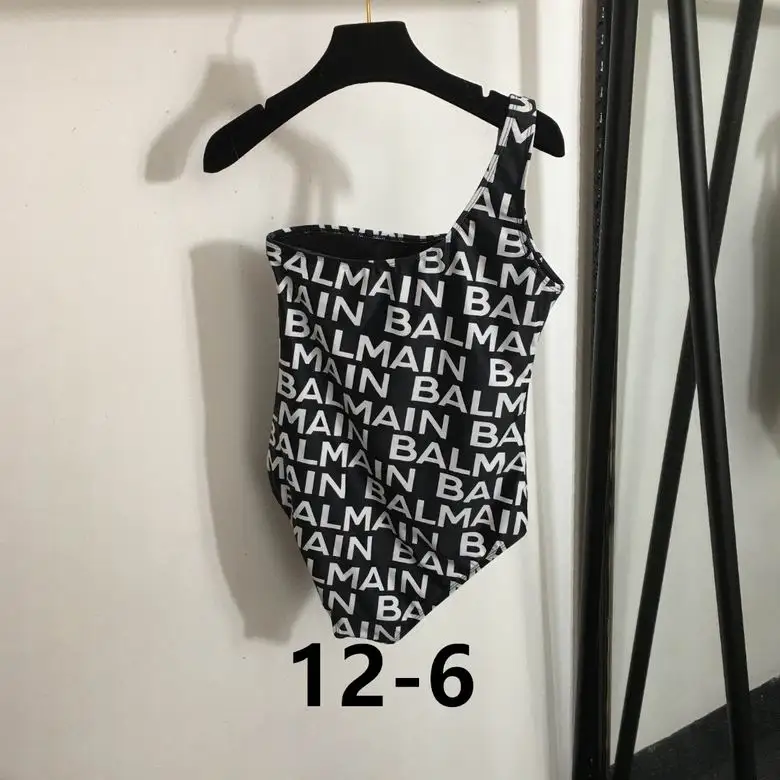 Balmain S-XL  (15)